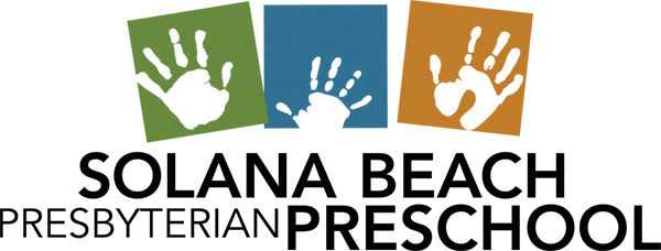 Solana Beach Presbyterian Preschool