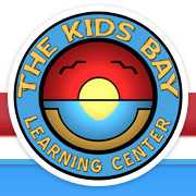 The Kids Bay Learning Center