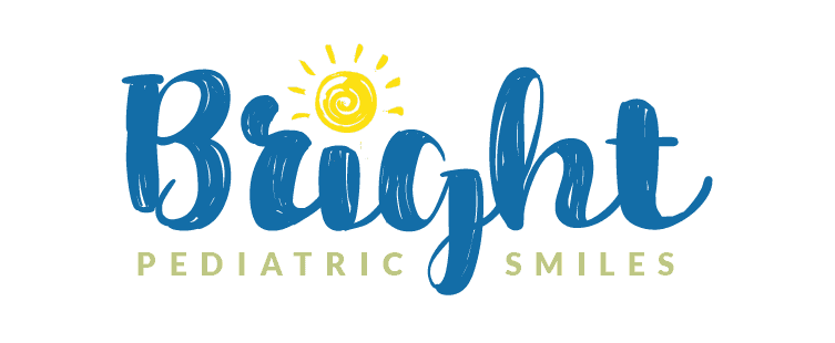 Bright Pediatric Smiles