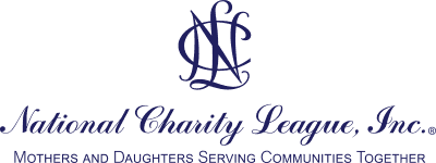 National Charity League