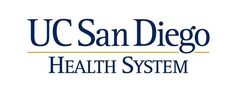 UCSD Health System