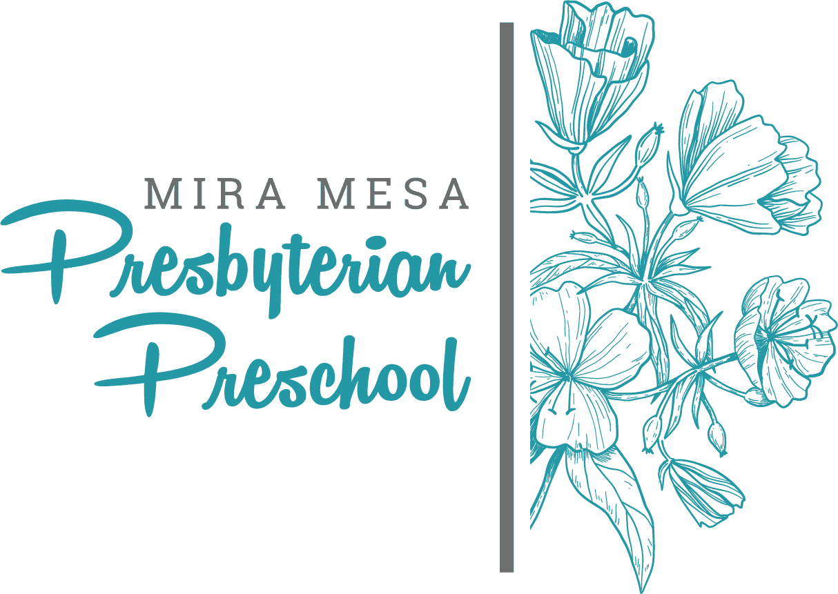 Mire Mesa Presbyterian Preschool