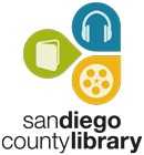 San Diego County Library